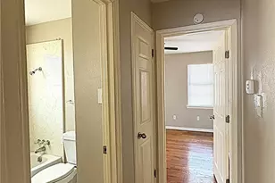 211 Marston Ave, Copperas Cove, TX 76522 - Photo 7