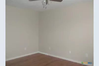 211 Marston Avenue, Copperas Cove, TX 76522 - Photo 15
