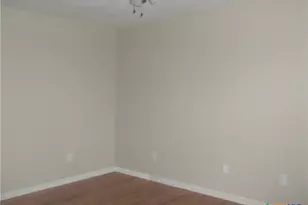 211 Marston Ave, Copperas Cove, TX 76522 - Photo 15