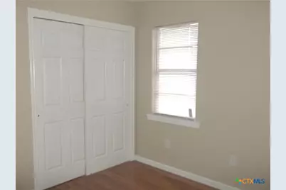 211 Marston Avenue, Copperas Cove, TX 76522 - Photo 19