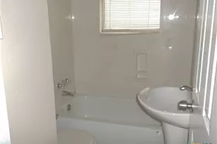 211 Marston Ave, Copperas Cove, TX 76522 - Photo 17