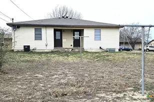 211 Marston Ave, Copperas Cove, TX 76522 - Photo 21