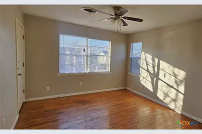 211 Marston Avenue, Copperas Cove, TX 76522 - Photo 3
