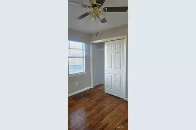 211 Marston Avenue, Copperas Cove, TX 76522 - Photo 9