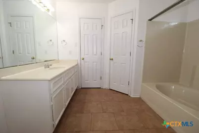 2607 Curtis Drive, Copperas Cove, TX 76522 - Photo 7