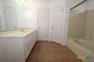 2607 Curtis Dr, Copperas Cove, TX 76522 - Photo 7