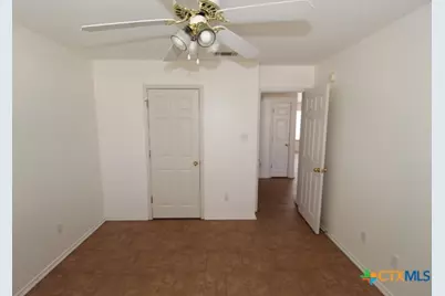 2607 Curtis Drive, Copperas Cove, TX 76522 - Photo 9