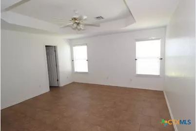 2607 Curtis Drive, Copperas Cove, TX 76522 - Photo 11