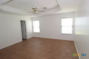 2607 Curtis Dr, Copperas Cove, TX 76522 - Photo 11
