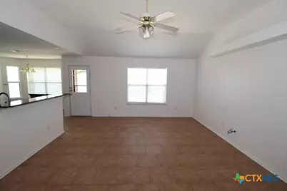 2607 Curtis Drive, Copperas Cove, TX 76522 - Photo 5