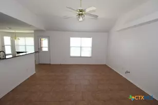 2607 Curtis Dr, Copperas Cove, TX 76522 - Photo 5