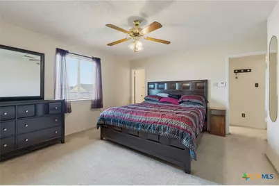 4907 Parkwood Drive, Killeen, TX 76542 - Photo 11