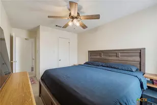 4907 Parkwood Dr, Killeen, TX 76542 - Photo 19
