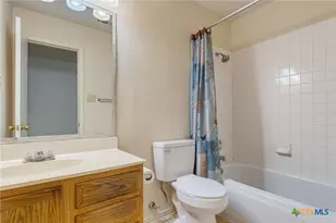 4907 Parkwood Dr, Killeen, TX 76542 - Photo 17