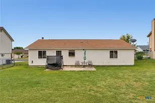 4907 Parkwood Dr, Killeen, TX 76542 - Photo 21