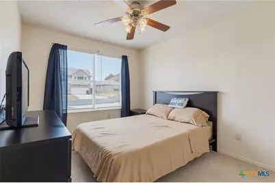 4907 Parkwood Drive, Killeen, TX 76542 - Photo 15