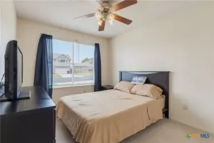 4907 Parkwood Dr, Killeen, TX 76542 - Photo 15