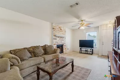 4907 Parkwood Drive, Killeen, TX 76542 - Photo 5