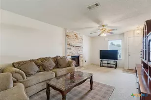 4907 Parkwood Dr, Killeen, TX 76542 - Photo 5