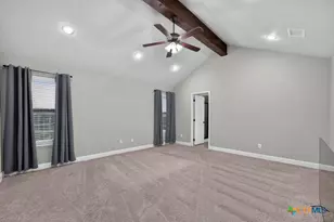 8301 Salt Mill Hollow Dr, Temple, TX 76502 - Photo 17