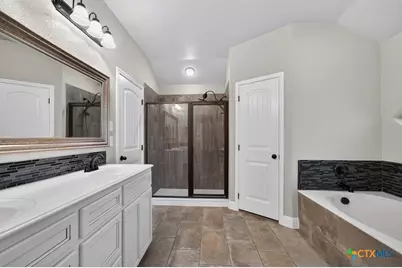 8301 Salt Mill Hollow Drive, Temple, TX 76502 - Photo 23