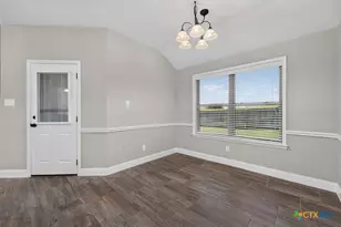8301 Salt Mill Hollow Dr, Temple, TX 76502 - Photo 9