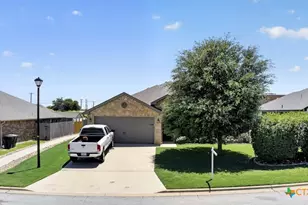 8301 Salt Mill Hollow Dr, Temple, TX 76502 - Photo 27