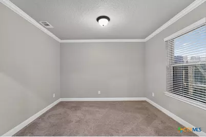 8301 Salt Mill Hollow Drive, Temple, TX 76502 - Photo 21