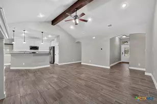 8301 Salt Mill Hollow Dr, Temple, TX 76502 - Photo 5