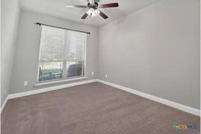8301 Salt Mill Hollow Drive, Temple, TX 76502 - Photo 11