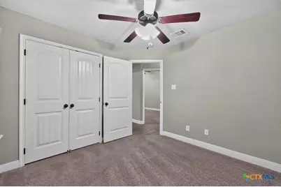 8301 Salt Mill Hollow Drive, Temple, TX 76502 - Photo 15