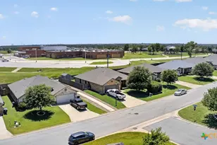 8301 Salt Mill Hollow Dr, Temple, TX 76502 - Photo 25