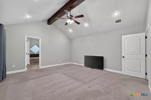 8301 Salt Mill Hollow Dr, Temple, TX 76502 - Photo 19