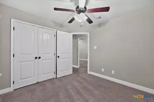 8301 Salt Mill Hollow Dr, Temple, TX 76502 - Photo 15