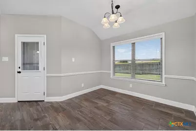 8301 Salt Mill Hollow Drive, Temple, TX 76502 - Photo 9