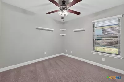 8301 Salt Mill Hollow Drive, Temple, TX 76502 - Photo 13