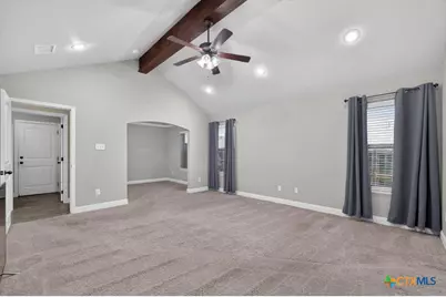 8301 Salt Mill Hollow Drive, Temple, TX 76502 - Photo 19