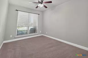 8301 Salt Mill Hollow Dr, Temple, TX 76502 - Photo 11