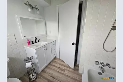 3303 Lake Charles Avenue, Killeen, TX 76543 - Photo 19