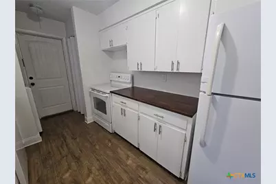 3303 Lake Charles Avenue, Killeen, TX 76543 - Photo 9