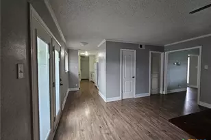 3303 Lake Charles Ave, Killeen, TX 76543 - Photo 11