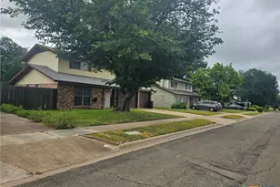 3303 Lake Charles Ave, Killeen, TX 76543 - Photo 27