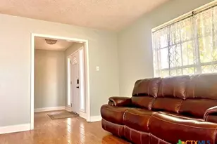 3303 Lake Charles Ave, Killeen, TX 76543 - Photo 1