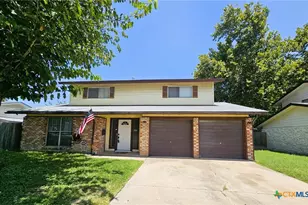 3303 Lake Charles Ave, Killeen, TX 76543 - Photo 1