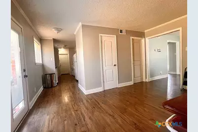 3303 Lake Charles Avenue, Killeen, TX 76543 - Photo 11