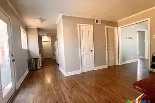3303 Lake Charles Ave, Killeen, TX 76543 - Photo 11