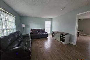 3303 Lake Charles Ave, Killeen, TX 76543 - Photo 5