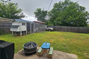 3303 Lake Charles Ave, Killeen, TX 76543 - Photo 23