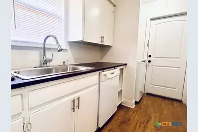 3303 Lake Charles Avenue, Killeen, TX 76543 - Photo 9