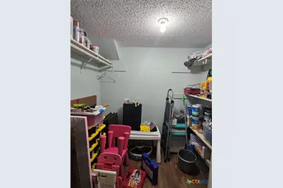 3303 Lake Charles Avenue, Killeen, TX 76543 - Photo 13